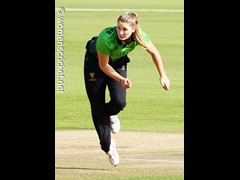 200913_023-Alex Griffiths-Stm