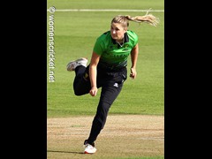 200913_025-Alex Griffiths-Stm