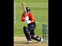 200913_036-Ella McCaughan-Vip