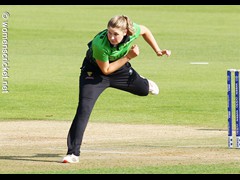 200913_043-Alex Griffiths-Stm