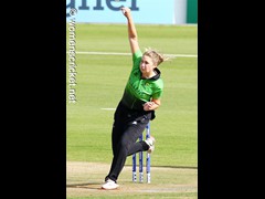 200913_050-Alex Griffiths-Stm