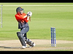 200913_086-Georgia Adams-Vip