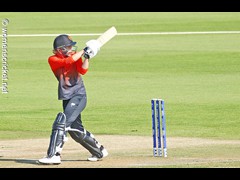 200913_092-Georgia Adams-Vip