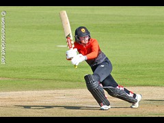 200913_107-Ella McCaughan-Vip