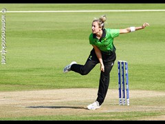 200913_110-Fi Morris-Stm