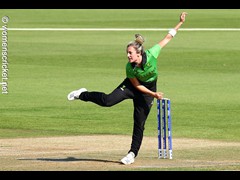 200913_116-Fi Morris-Stm