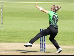 200913_121-Fi Morris-Stm