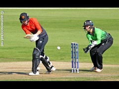 200913_141-Georgia Adams-Vip