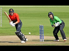 200913_153-Georgia Adams-Vip