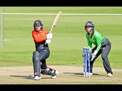 200913_171-Emma McCaughan-Vip