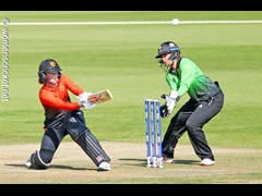 200913_195-Ella McCaughan-Vip