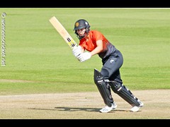 200913_223-Maia Bouchier-Vip