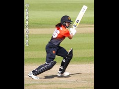 200913_225-Maia Bouchier-Vip