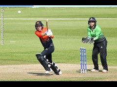 200913_227-Georgia Adams-Vip