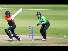 200913_235-Georgia Adams-Vip