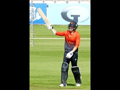 200913_252-Georgia Adams-Vip-100