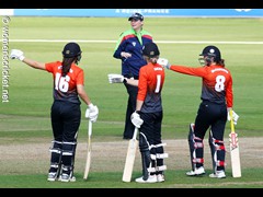 200913_264-but if we all go to that end-Vip