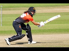 200913_266-Maia Bouchier-Vip