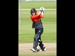 200913_272-Georgia Adams-Vip