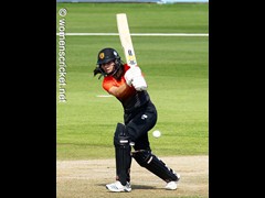 200913_275-Maia Bouchier-Vip