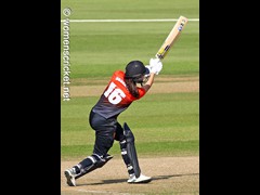 200913_282-Maia Bouchier-Vip