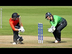 200913_294-Georgia Adams-Vip