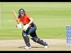 200913_308-Maia Bouchier-Vip