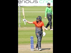 200913_320-Maia Bouchier-Vip-50