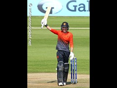 200913_330-Georgia Adams-Vip-150