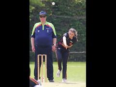 210602_573-$ Baker-SpksAc