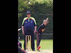 210602_575-$ Baker-SpksAc