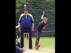 210602_581-$ Baker-SpksAc