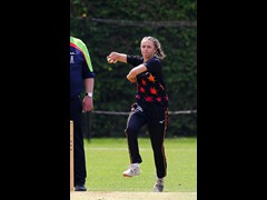 210602_589-$ Baker-SpksAc