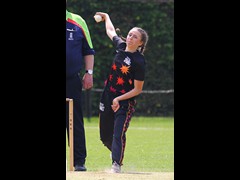 210602_593-$ Baker-SpksAc