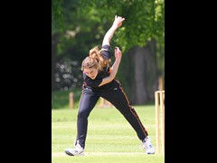 210602_661-$ Anderson-SpksAc