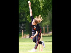 210602_666-$ Anderson-SpksAc