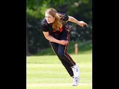 210602_679-$ Anderson-SpksAc