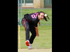 210602_691-Hannah Hardwick-SpksAc