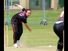 210602_693-Hannah Hardwick-SpksAc