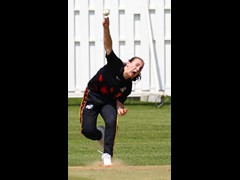 210602_708-Hannah Hardwick-SpksAc