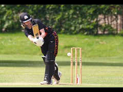 210602_761-$$-SpksAc