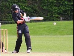 210602_828-$$-SpksAc