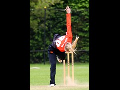 210602_835-$ Monaghan-VipAc