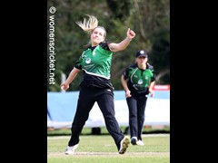 220418_616-Freya Johnson-Bks