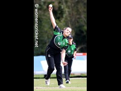 220418_618-Freya Johnson-Bks