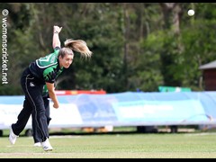 220418_621-Freya Johnson-Bks