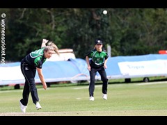 220418_629-Freya Johnson-Bks