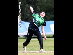 220418_643-Kali-Ann Docherty-Bks