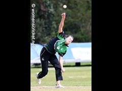 220418_644-Kali-Ann Docherty-Bks