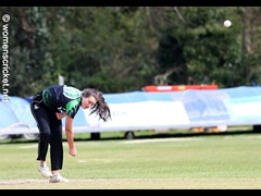 220418_646-Kali-Ann Docherty-Bks